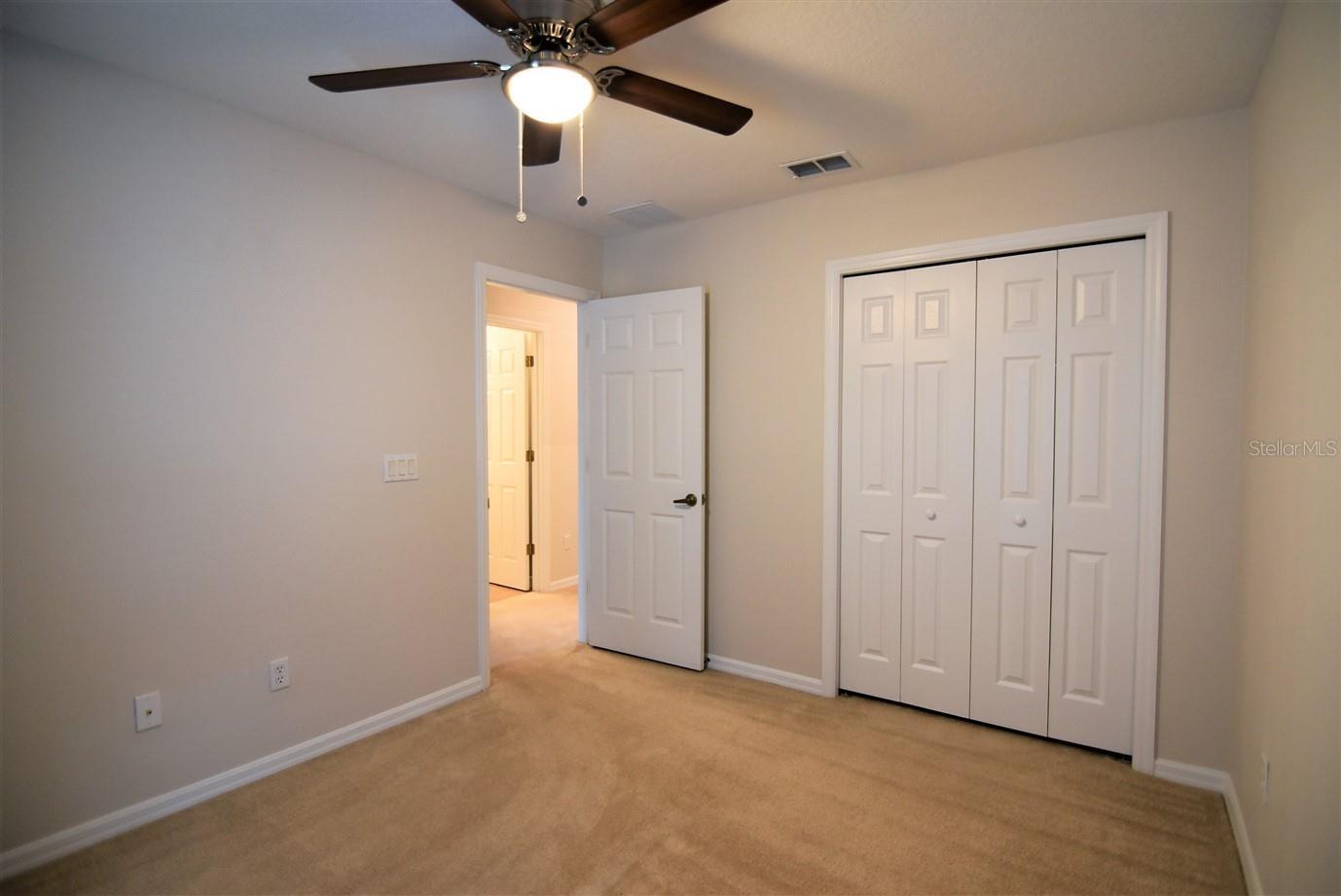 3426 CARUSO PL, OVIEDO, FL, 32765