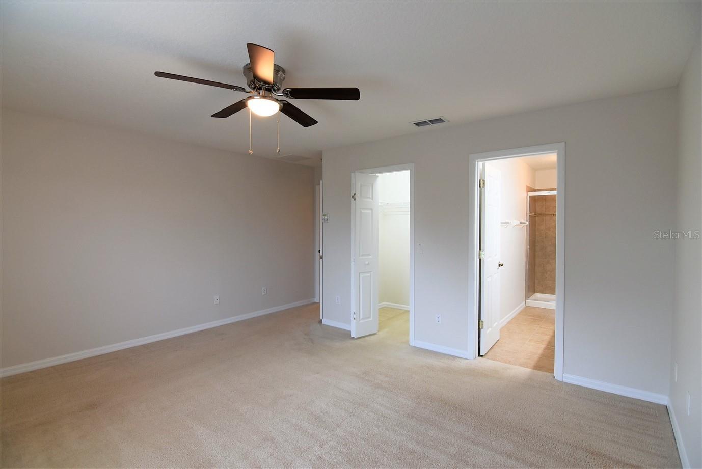 3426 CARUSO PL, OVIEDO, FL, 32765