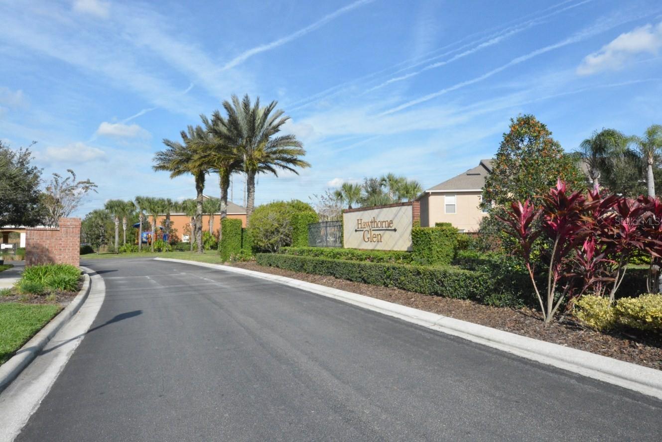 3426 CARUSO PL, OVIEDO, FL, 32765