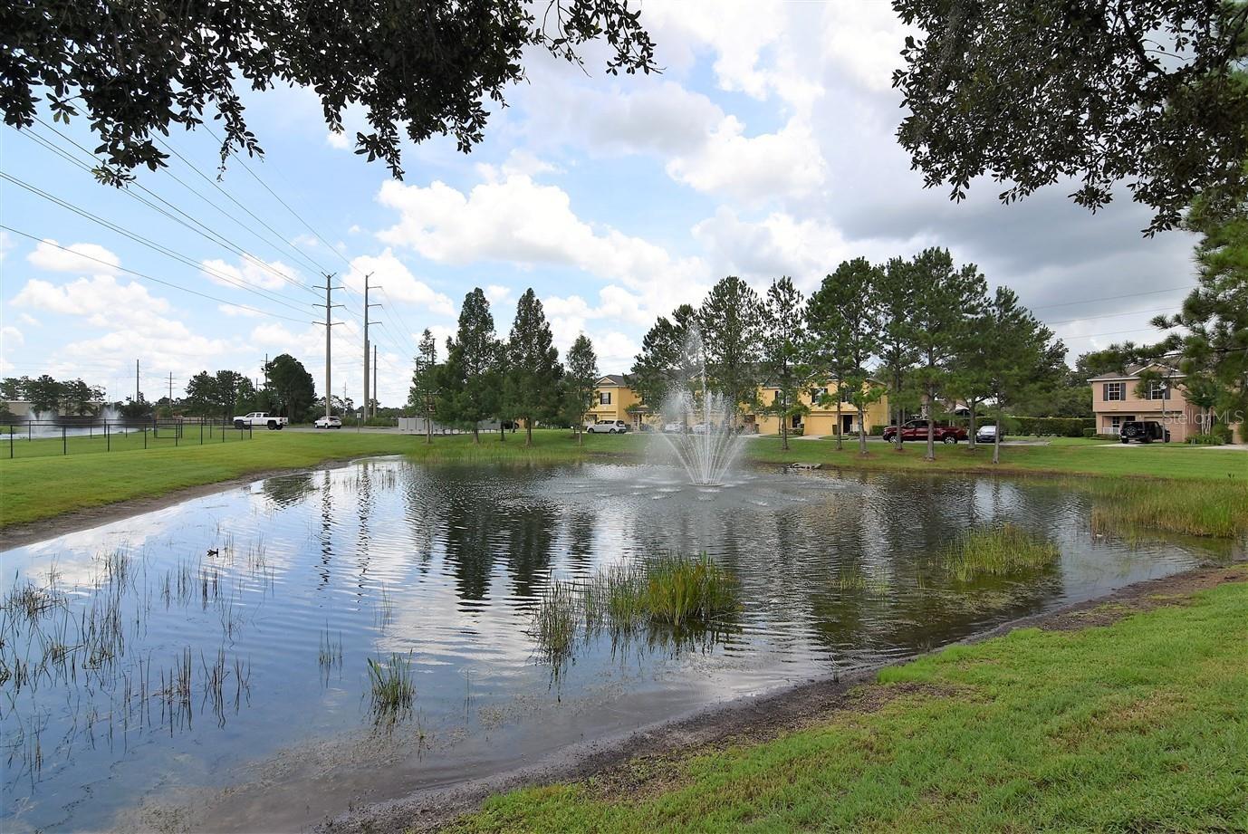 3426 CARUSO PL, OVIEDO, FL, 32765