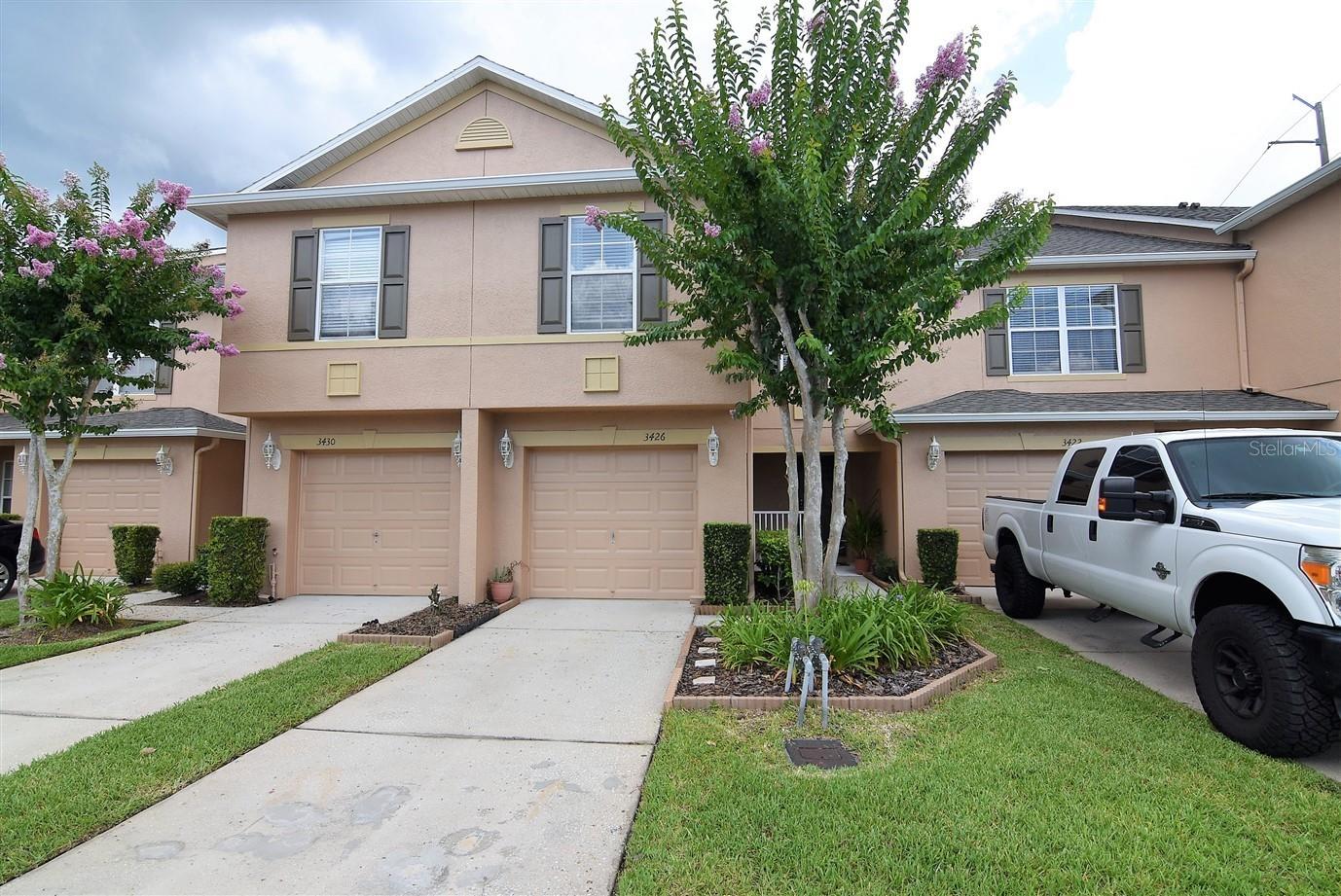 3426 CARUSO PL, OVIEDO, FL, 32765