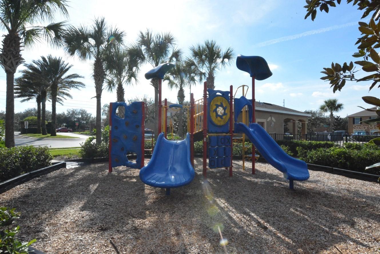 3426 CARUSO PL, OVIEDO, FL, 32765
