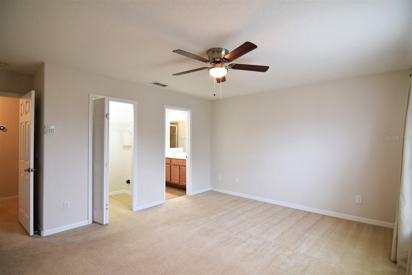 3426 CARUSO PL, OVIEDO, FL, 32765