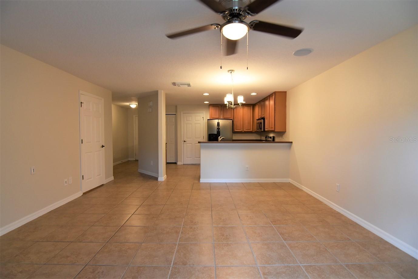 3426 CARUSO PL, OVIEDO, FL, 32765