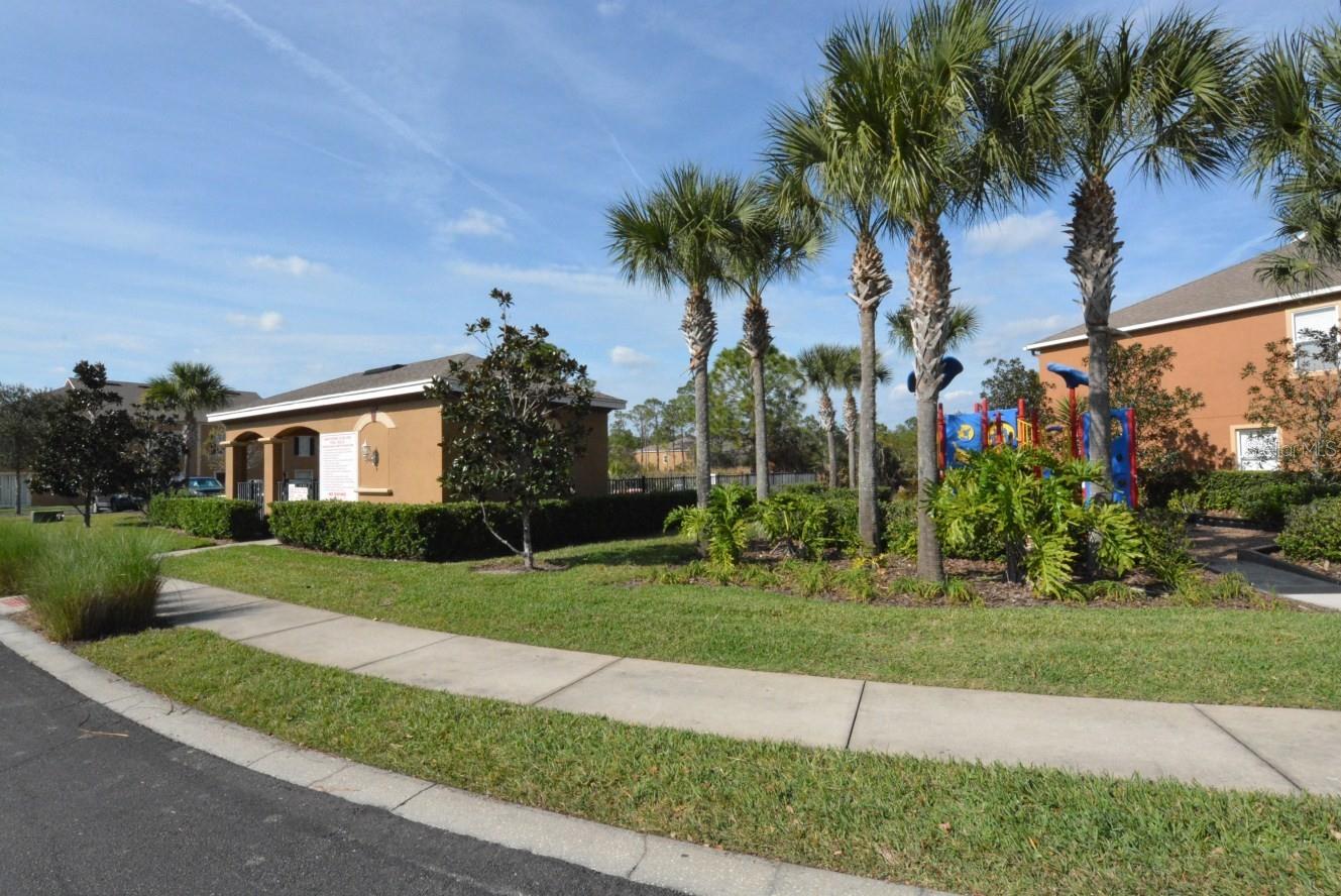 3426 CARUSO PL, OVIEDO, FL, 32765