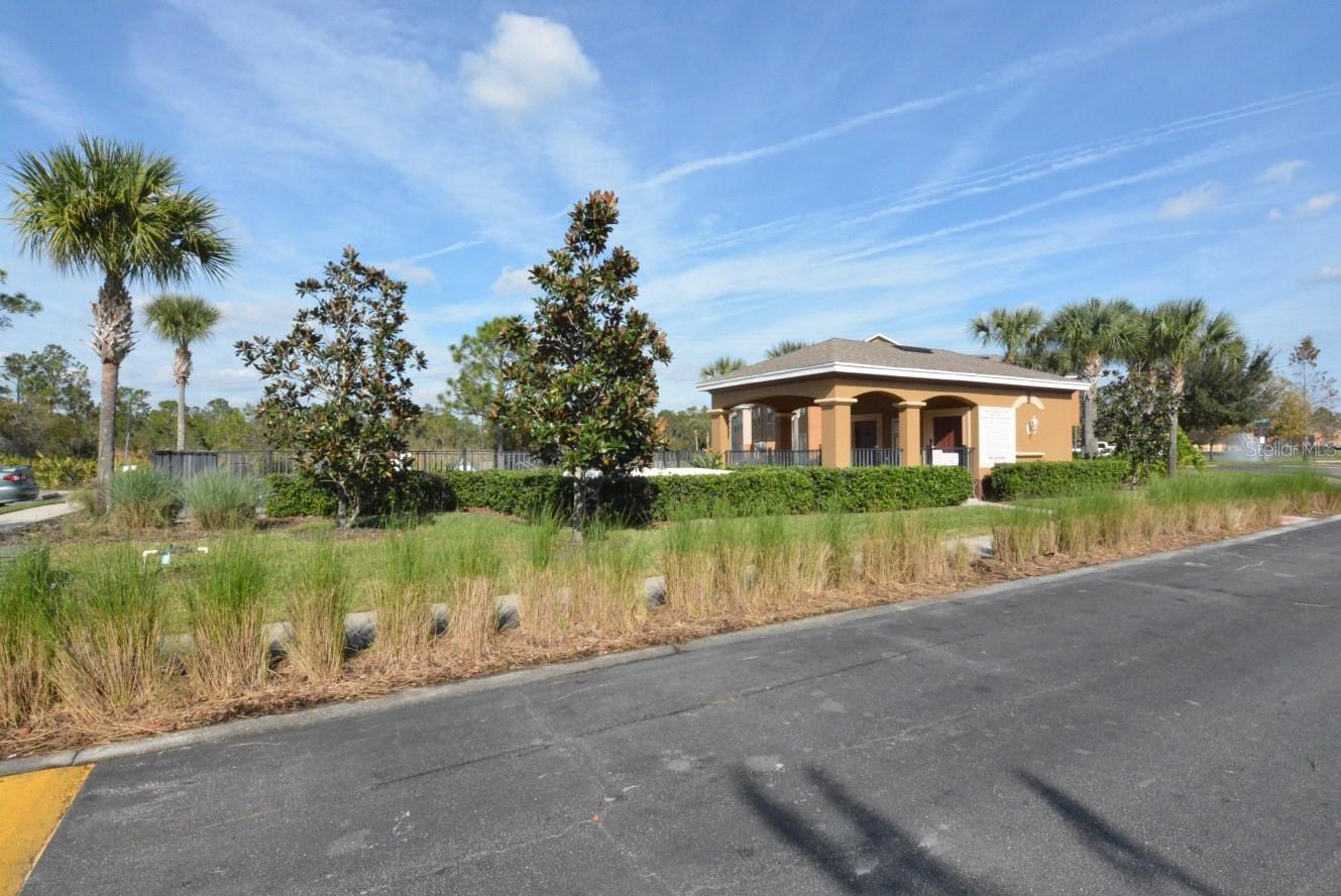 3426 CARUSO PL, OVIEDO, FL, 32765