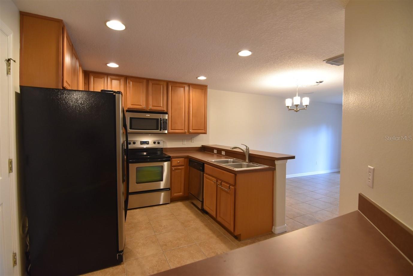 3426 CARUSO PL, OVIEDO, FL, 32765