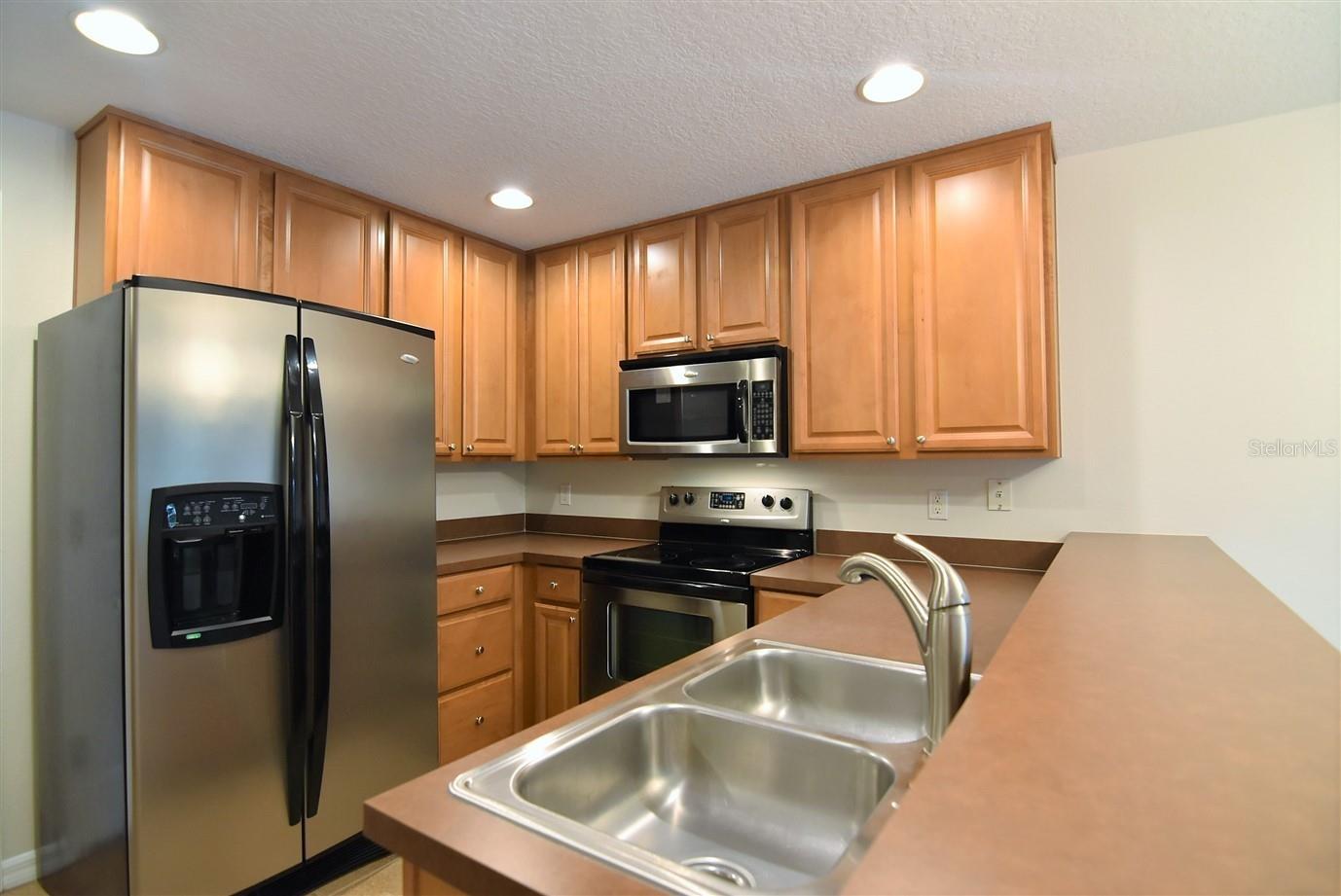 3426 CARUSO PL, OVIEDO, FL, 32765