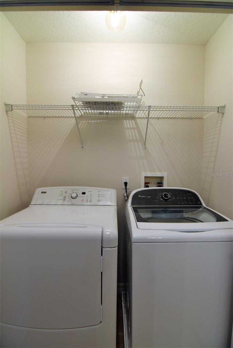 3426 CARUSO PL, OVIEDO, FL, 32765
