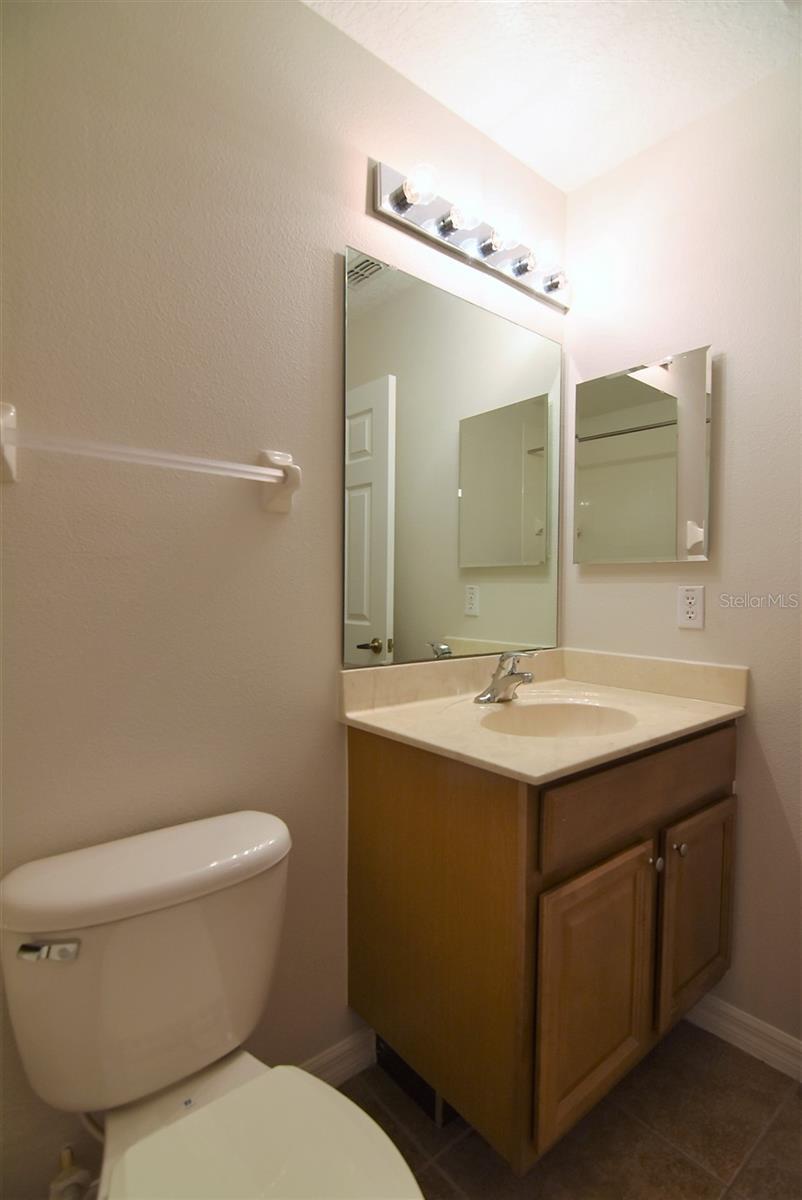 3426 CARUSO PL, OVIEDO, FL, 32765