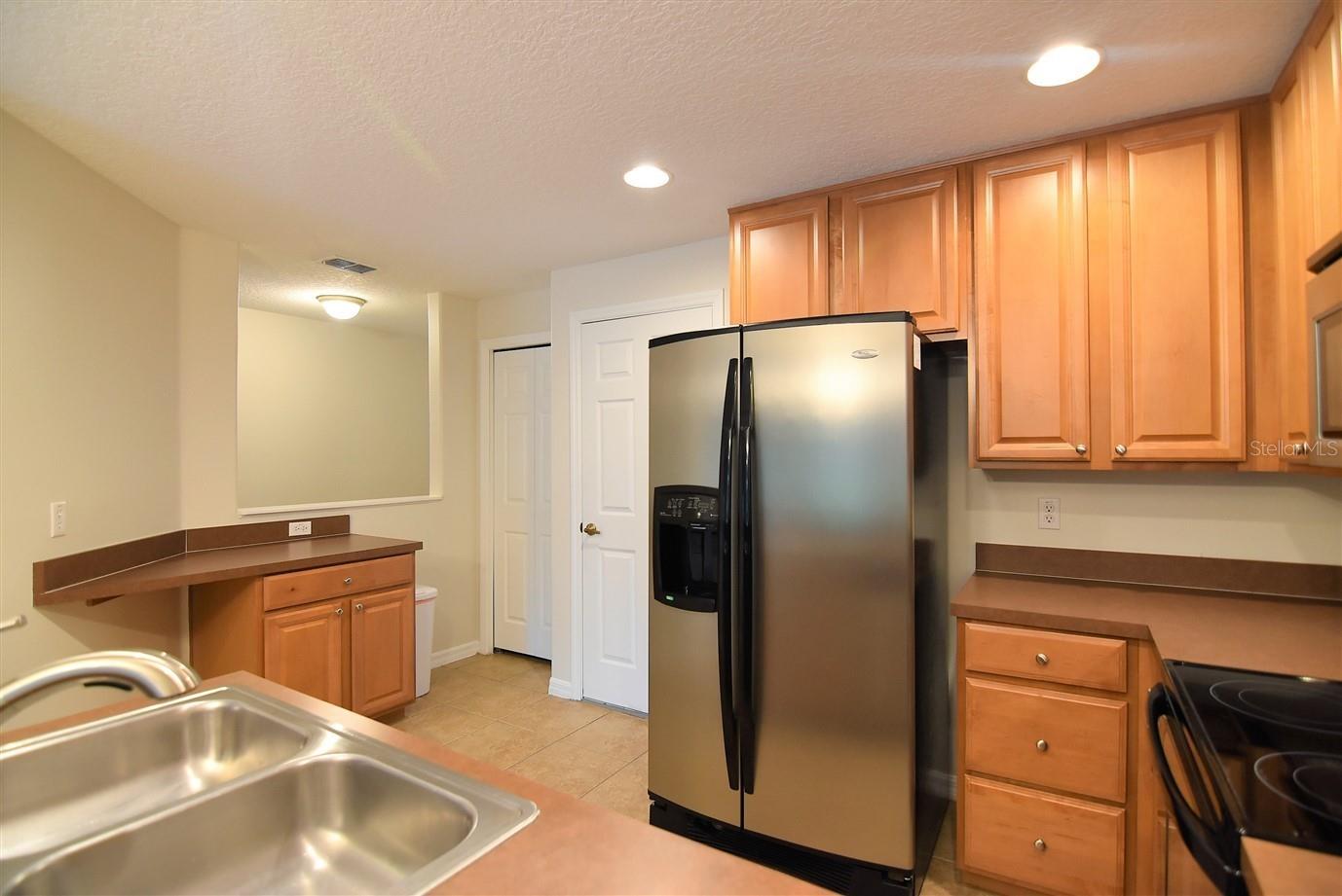 3426 CARUSO PL, OVIEDO, FL, 32765