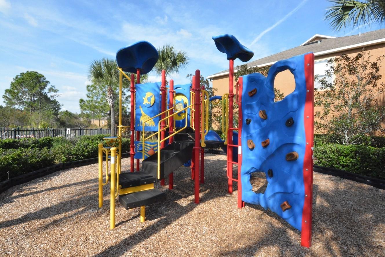 3426 CARUSO PL, OVIEDO, FL, 32765