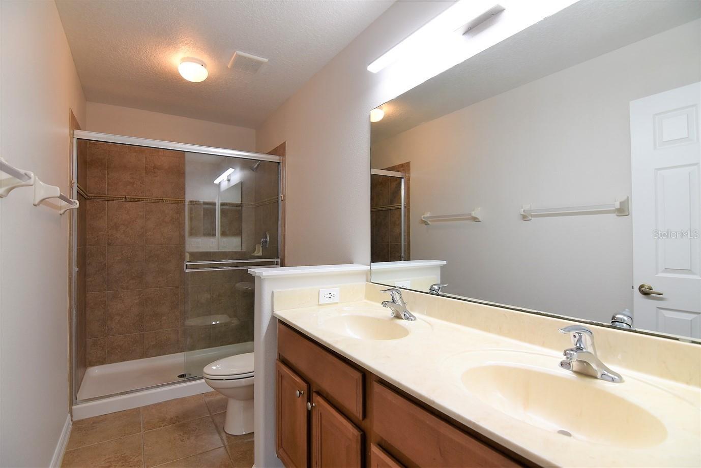 3426 CARUSO PL, OVIEDO, FL, 32765