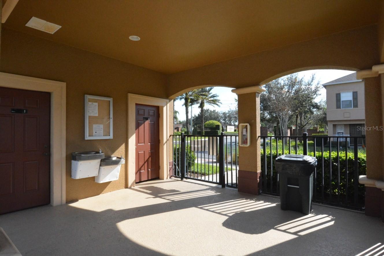 3426 CARUSO PL, OVIEDO, FL, 32765