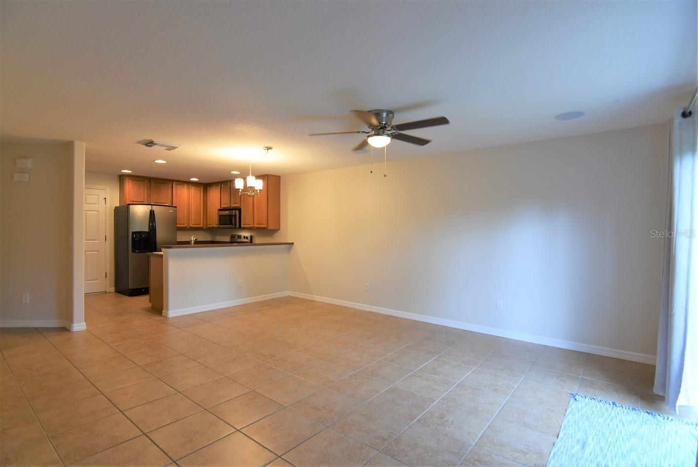 3426 CARUSO PL, OVIEDO, FL, 32765