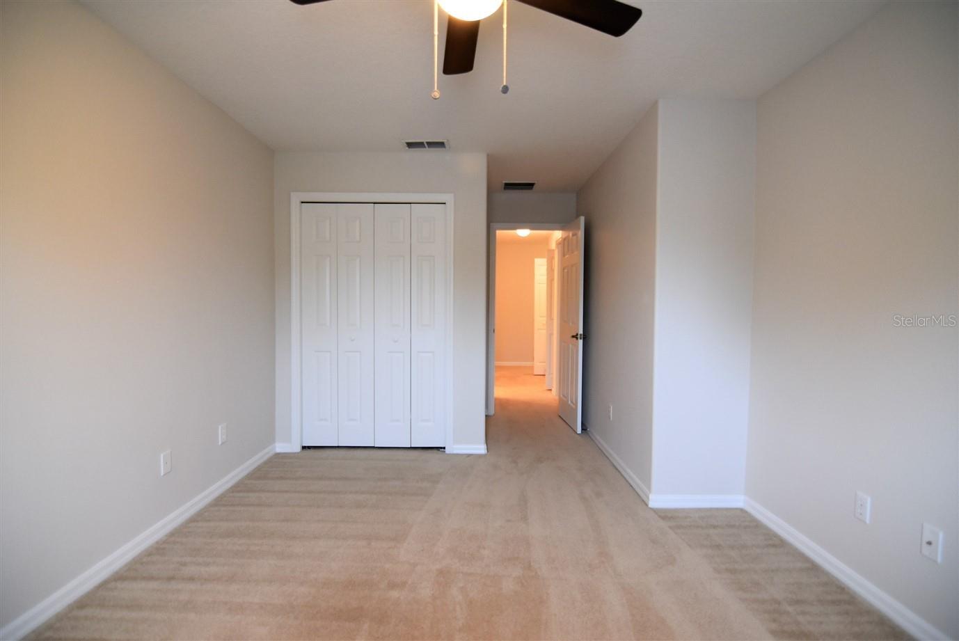 3426 CARUSO PL, OVIEDO, FL, 32765