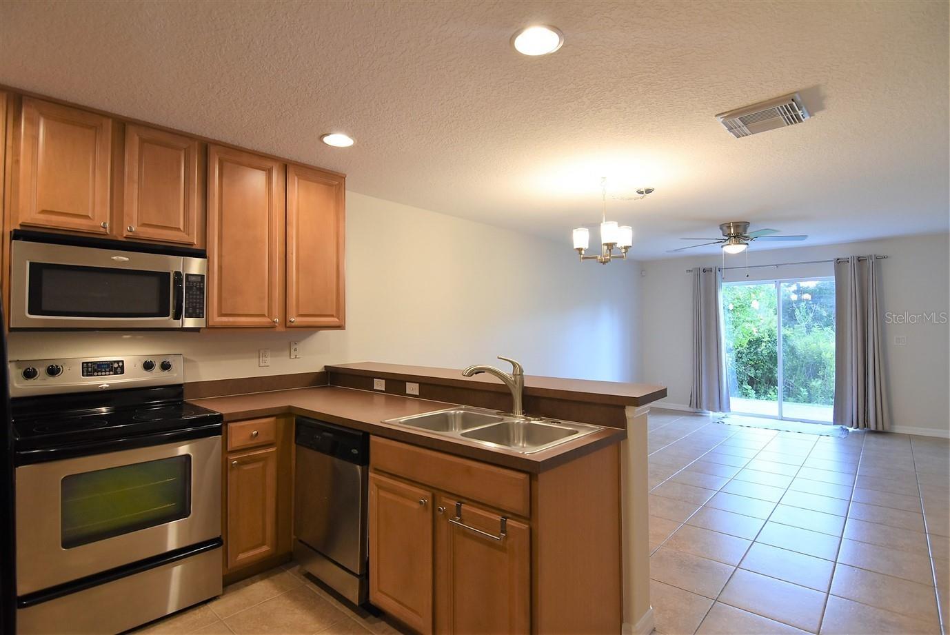 3426 CARUSO PL, OVIEDO, FL, 32765