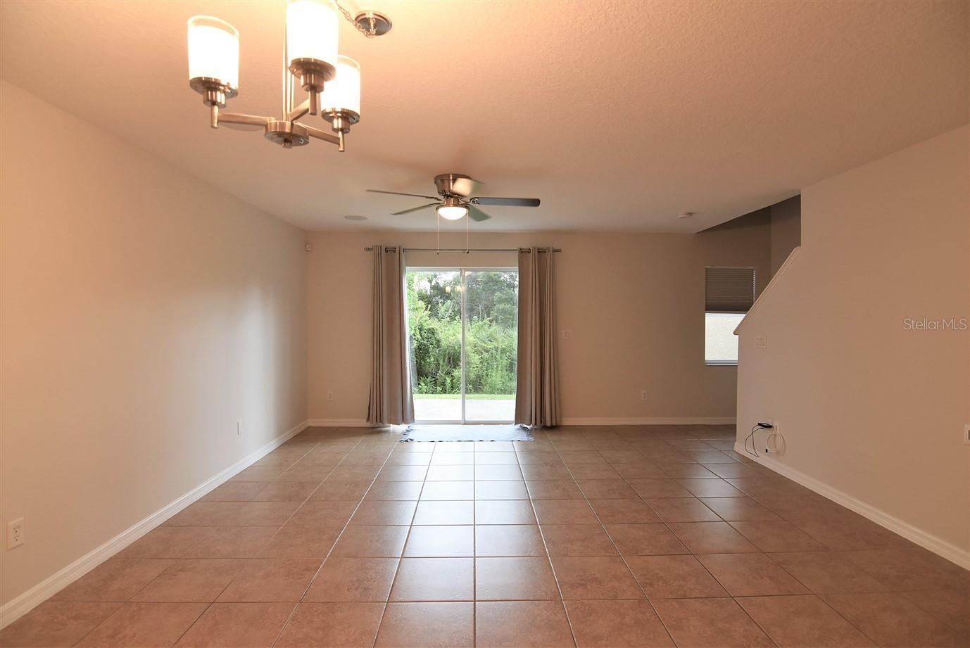 3426 CARUSO PL, OVIEDO, FL, 32765