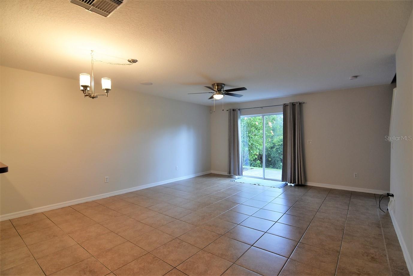3426 CARUSO PL, OVIEDO, FL, 32765