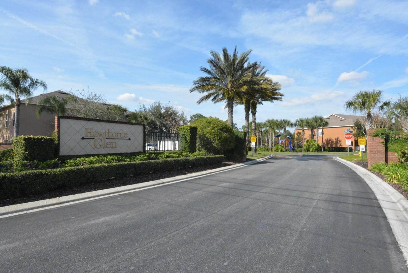 3426 CARUSO PL, OVIEDO, FL, 32765