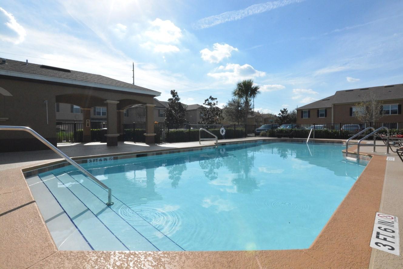 3426 CARUSO PL, OVIEDO, FL, 32765