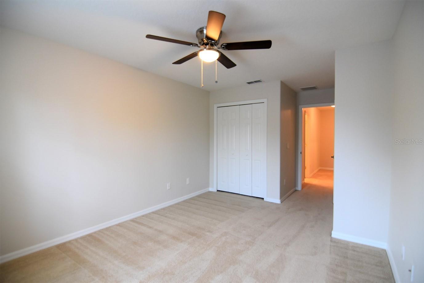3426 CARUSO PL, OVIEDO, FL, 32765