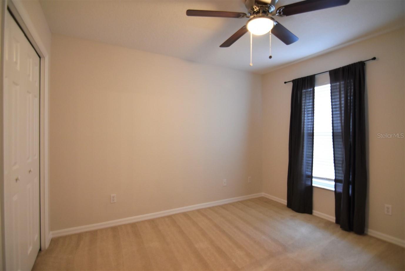 3426 CARUSO PL, OVIEDO, FL, 32765