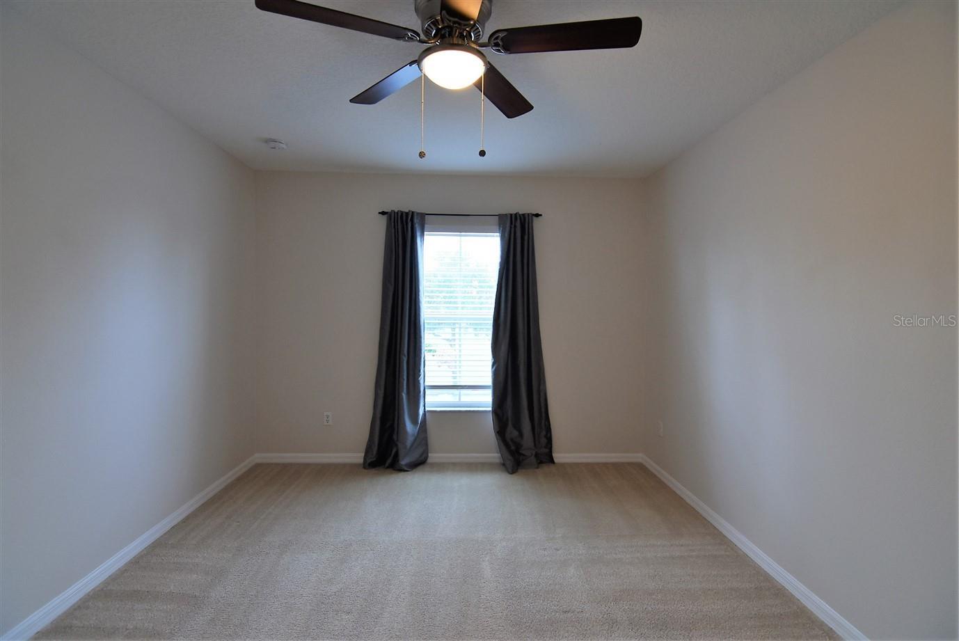 3426 CARUSO PL, OVIEDO, FL, 32765