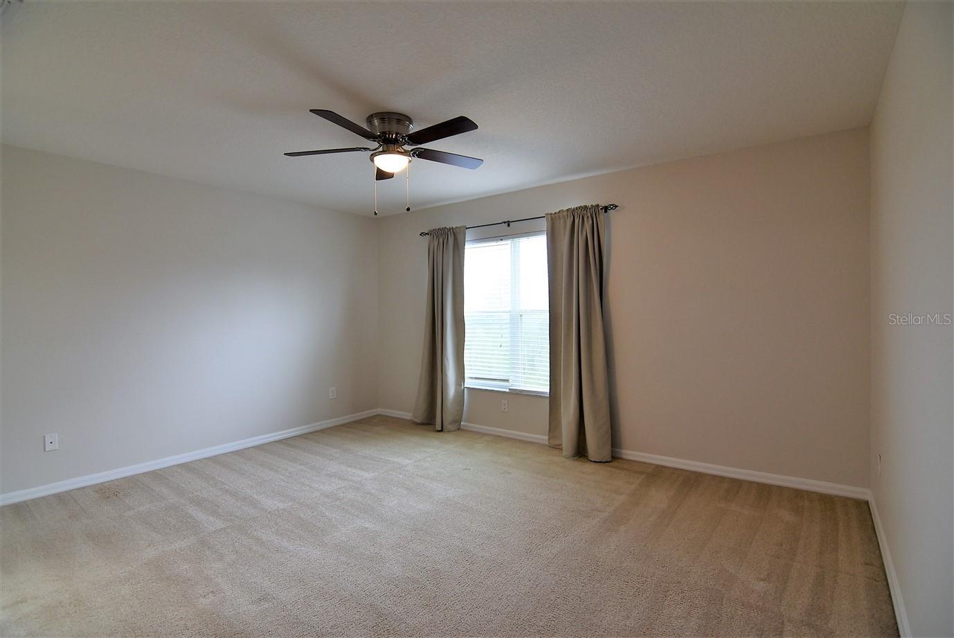 3426 CARUSO PL, OVIEDO, FL, 32765