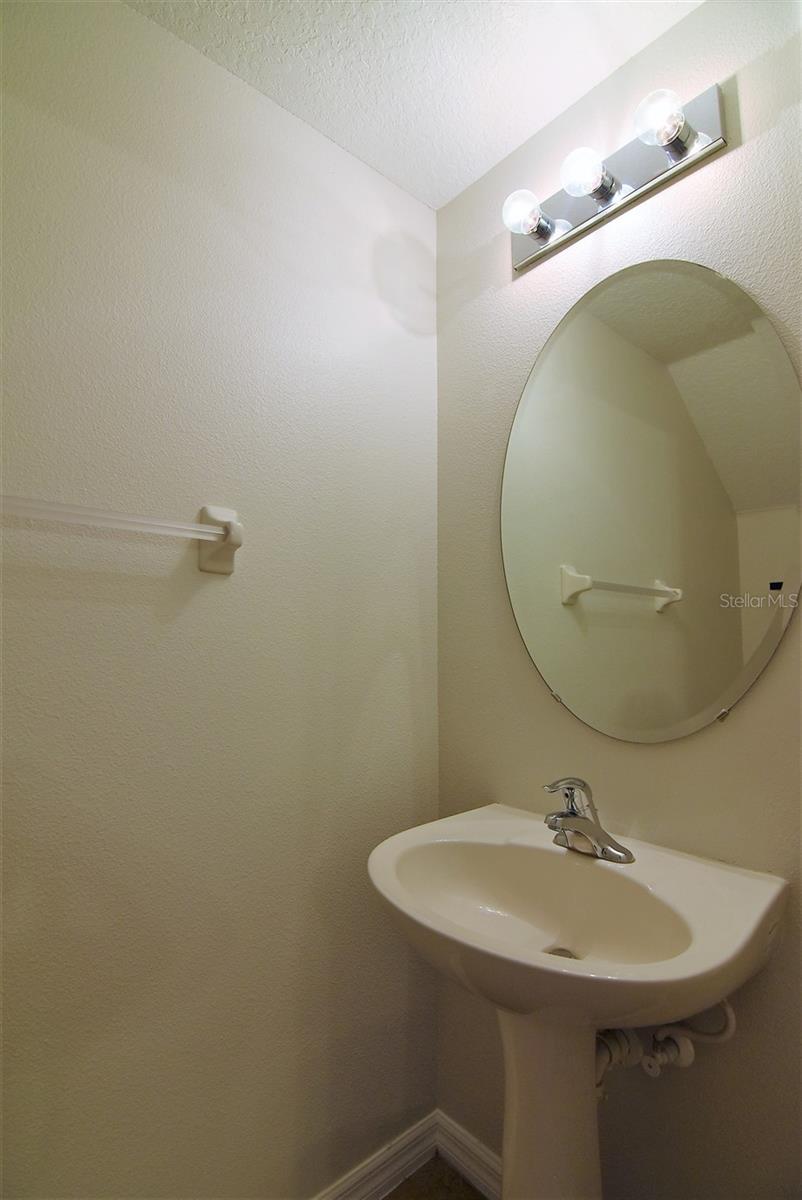 3426 CARUSO PL, OVIEDO, FL, 32765