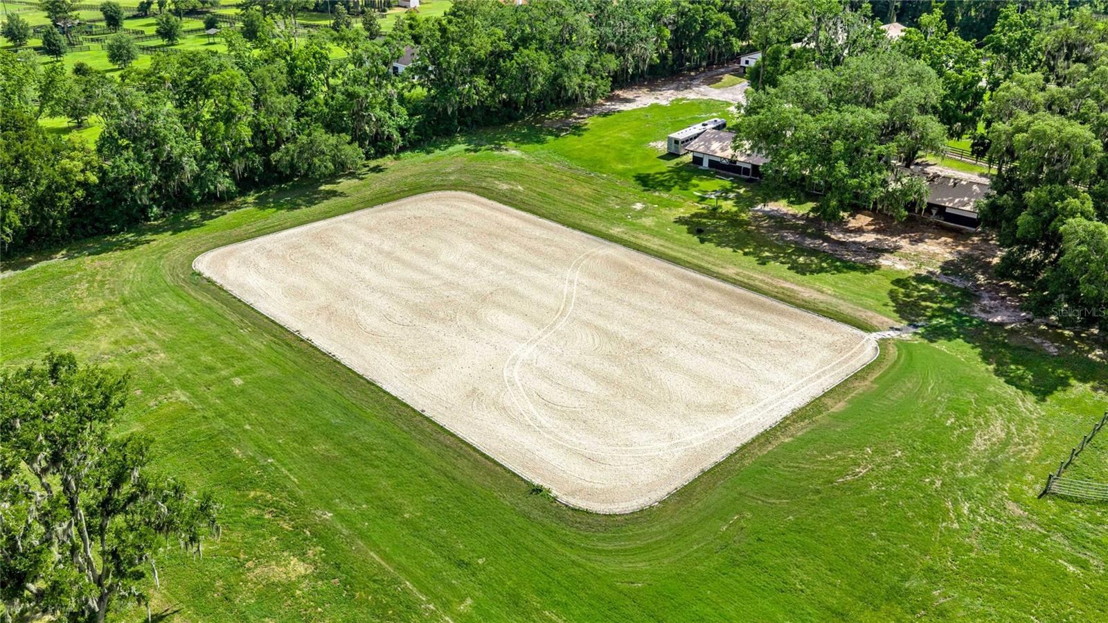 12670 N US HIGHWAY 27, OCALA, FL, 34482
