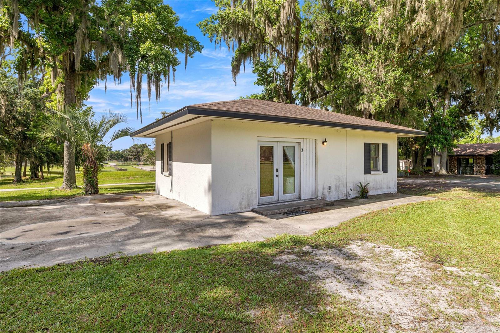 12670 N US HIGHWAY 27, OCALA, FL, 34482