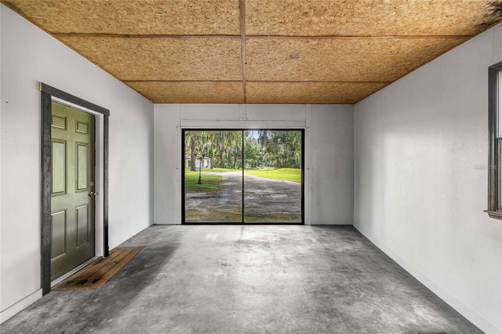 12670 N US HIGHWAY 27, OCALA, FL, 34482