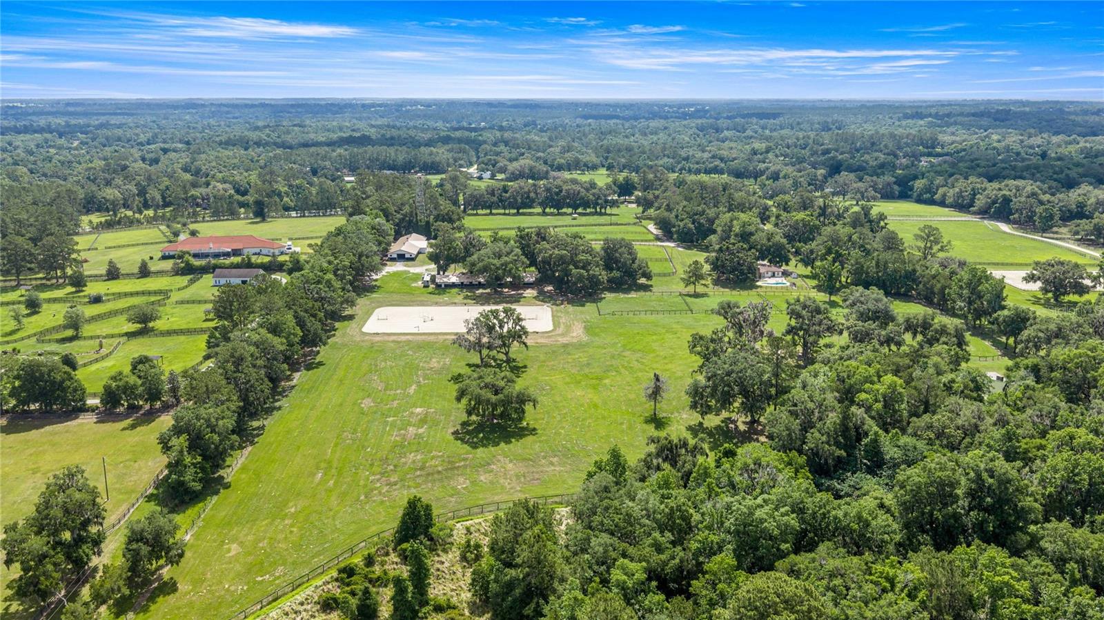 12670 N US HIGHWAY 27, OCALA, FL, 34482