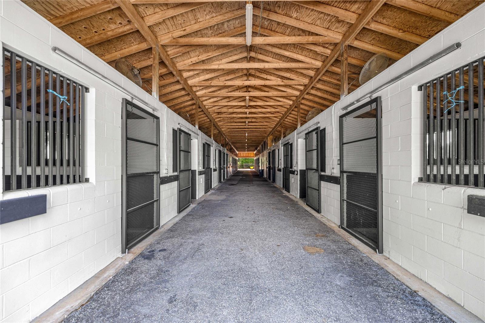 12670 N US HIGHWAY 27, OCALA, FL, 34482