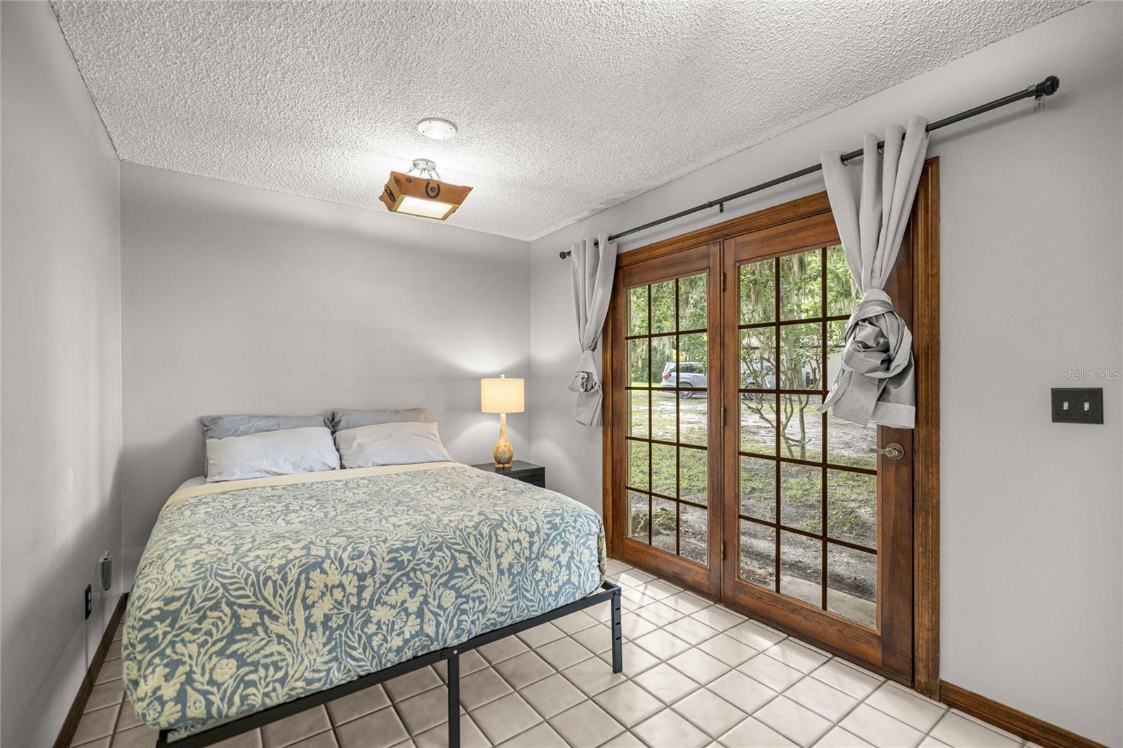 12670 N US HIGHWAY 27, OCALA, FL, 34482