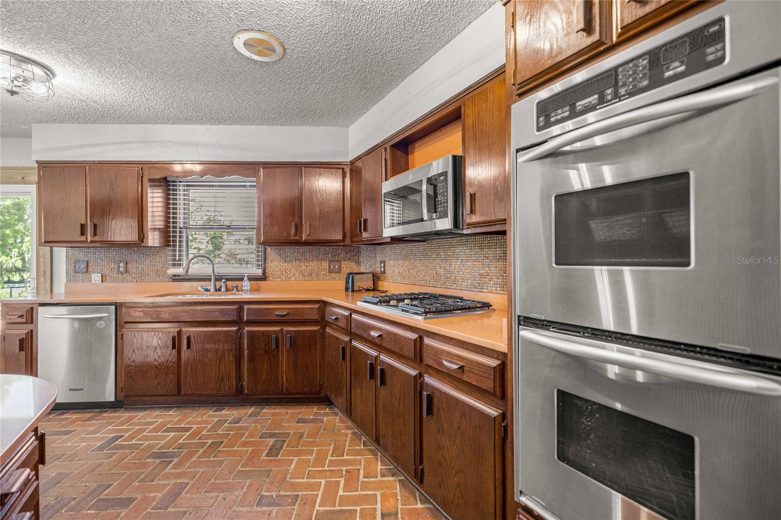 12670 N US HIGHWAY 27, OCALA, FL, 34482