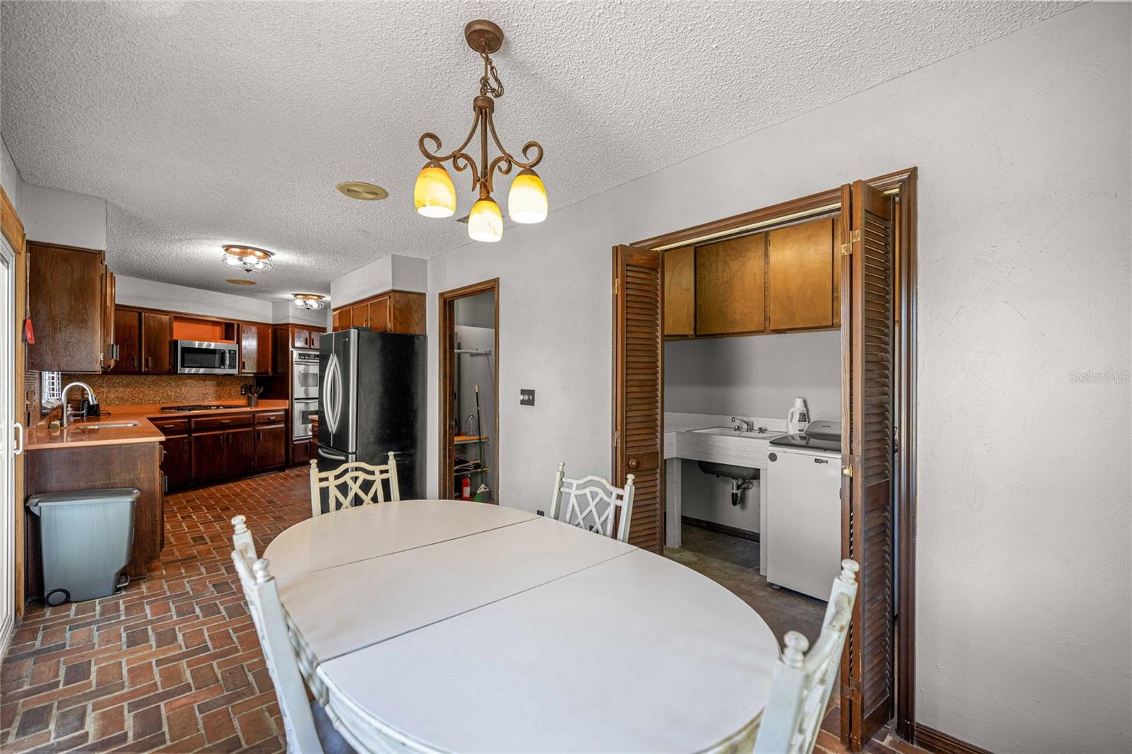 12670 N US HIGHWAY 27, OCALA, FL, 34482