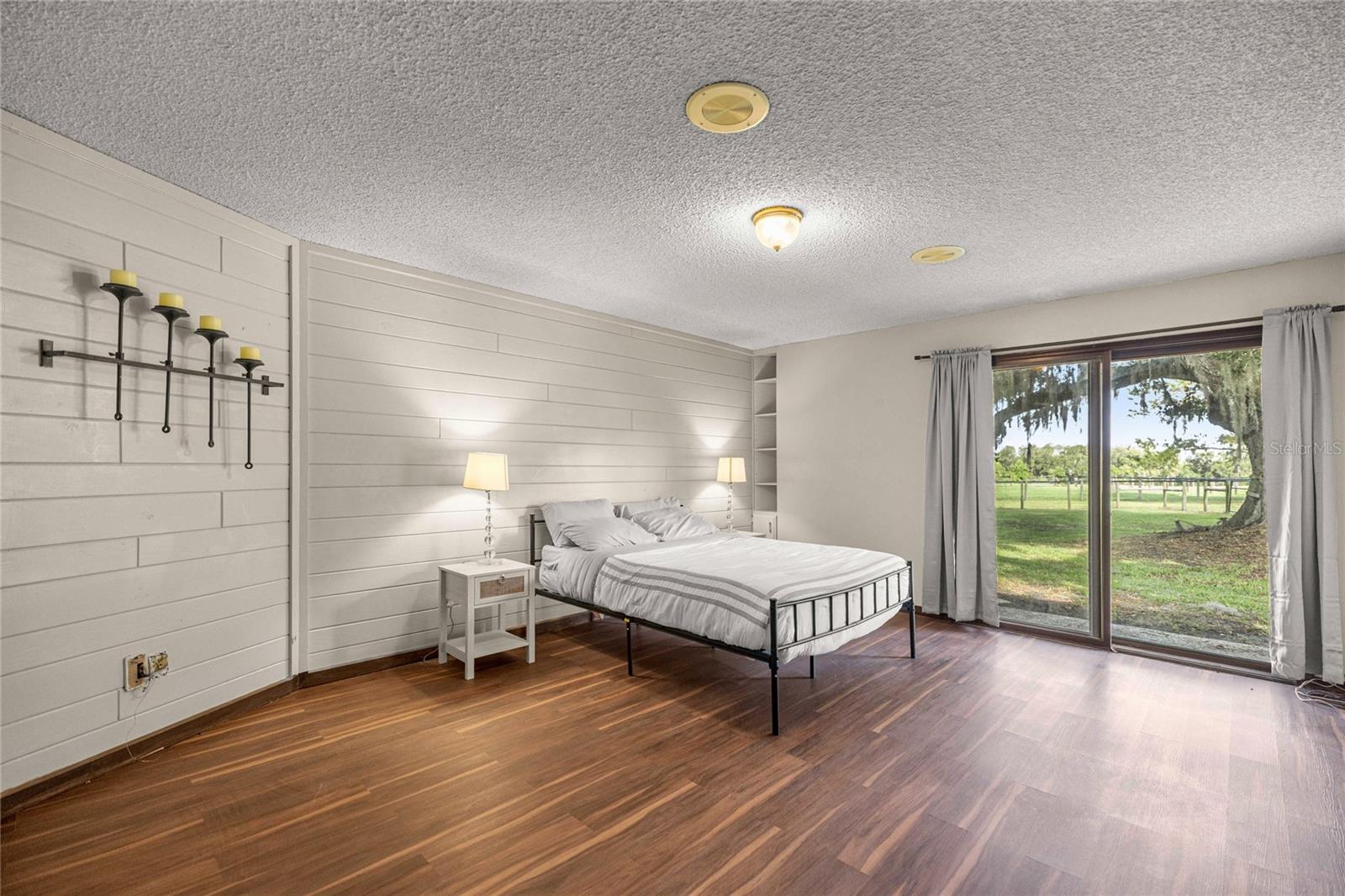 12670 N US HIGHWAY 27, OCALA, FL, 34482