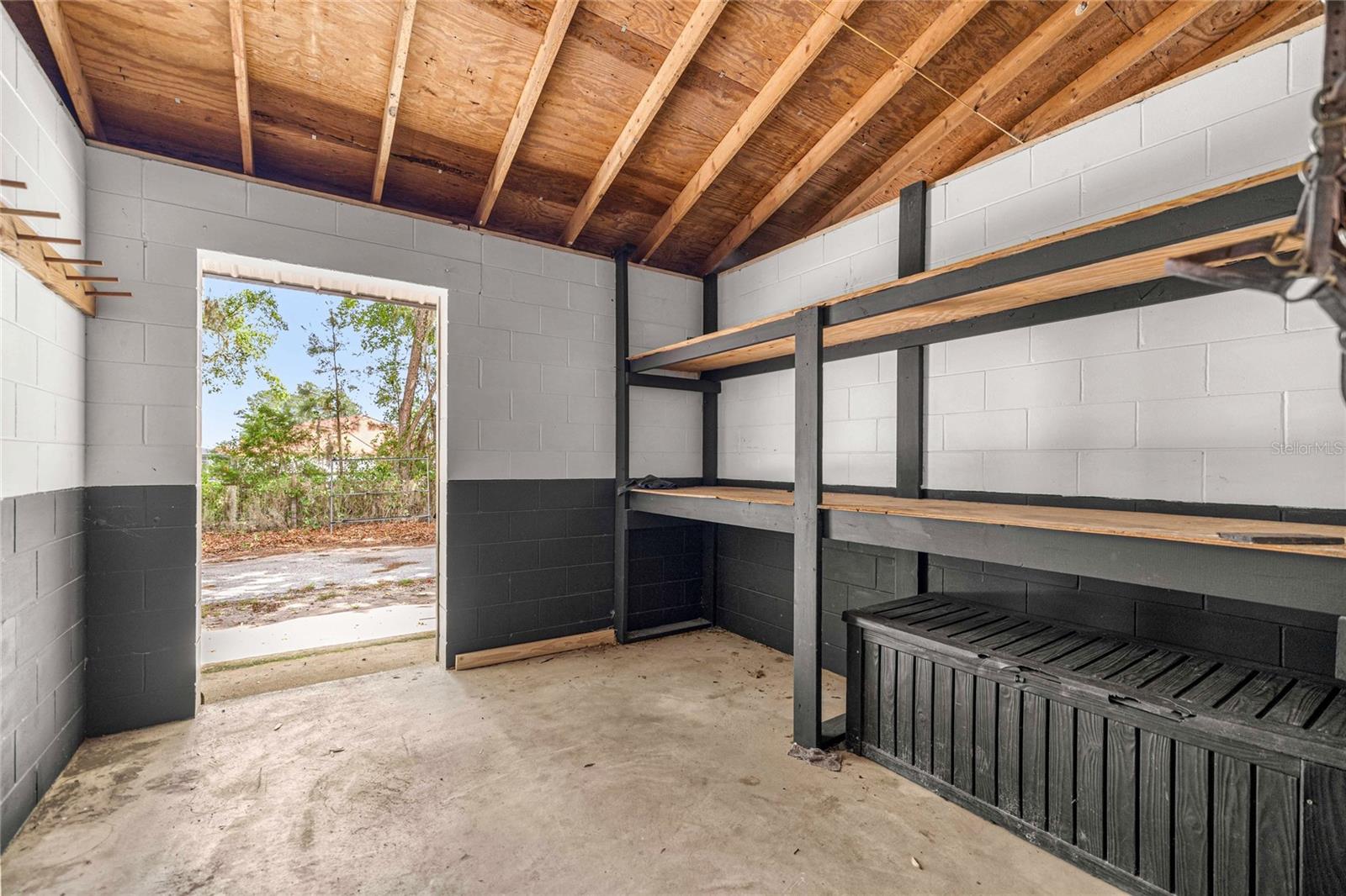 12670 N US HIGHWAY 27, OCALA, FL, 34482