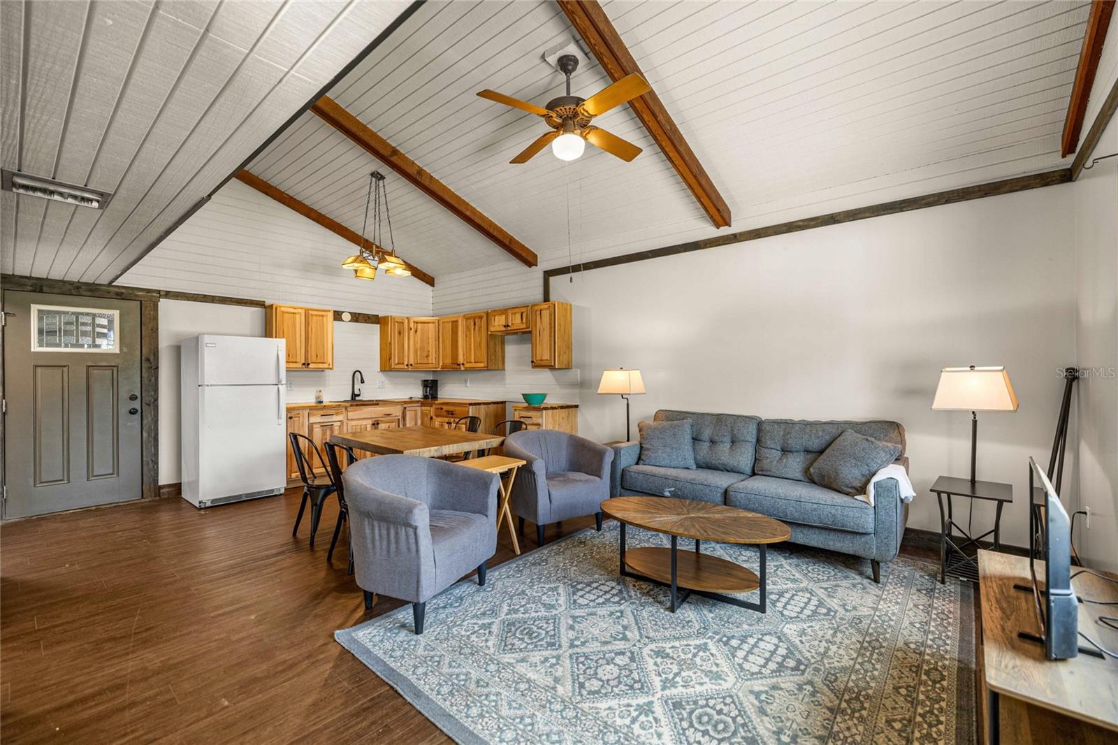 12670 N US HIGHWAY 27, OCALA, FL, 34482