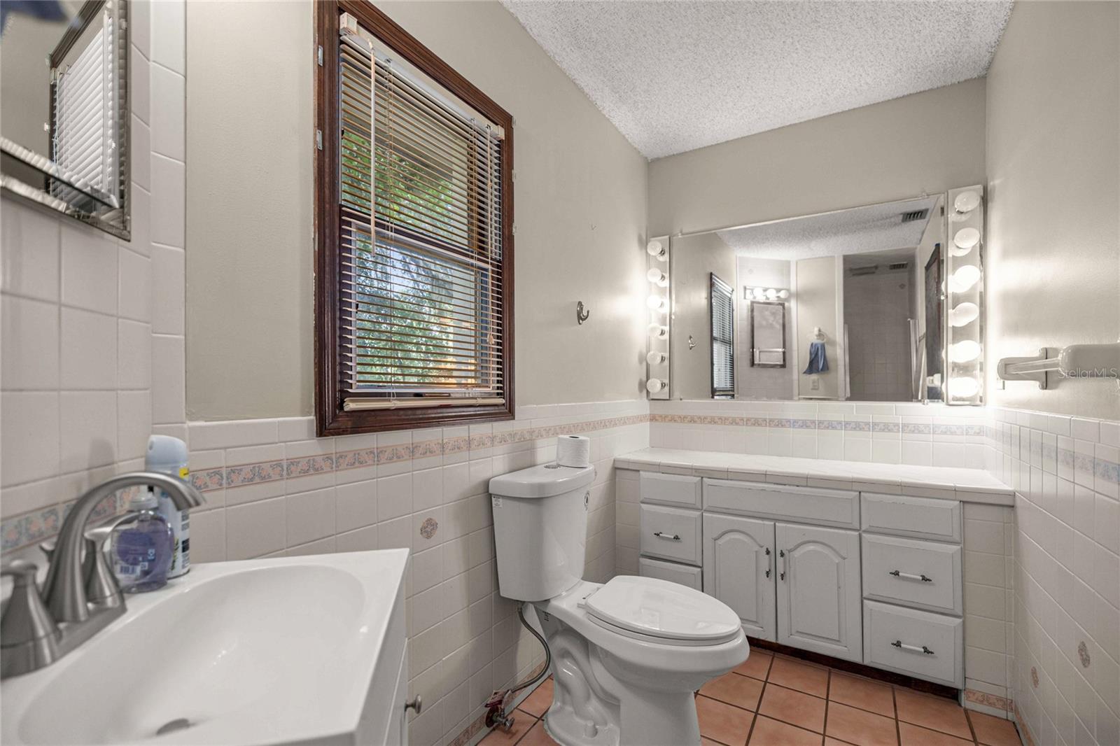 12670 N US HIGHWAY 27, OCALA, FL, 34482