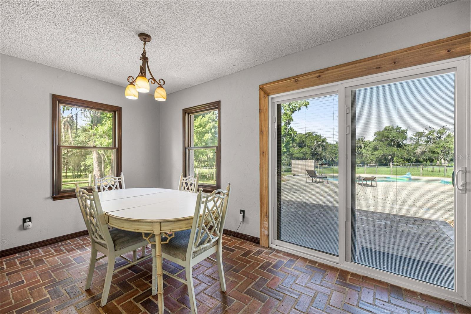 12670 N US HIGHWAY 27, OCALA, FL, 34482