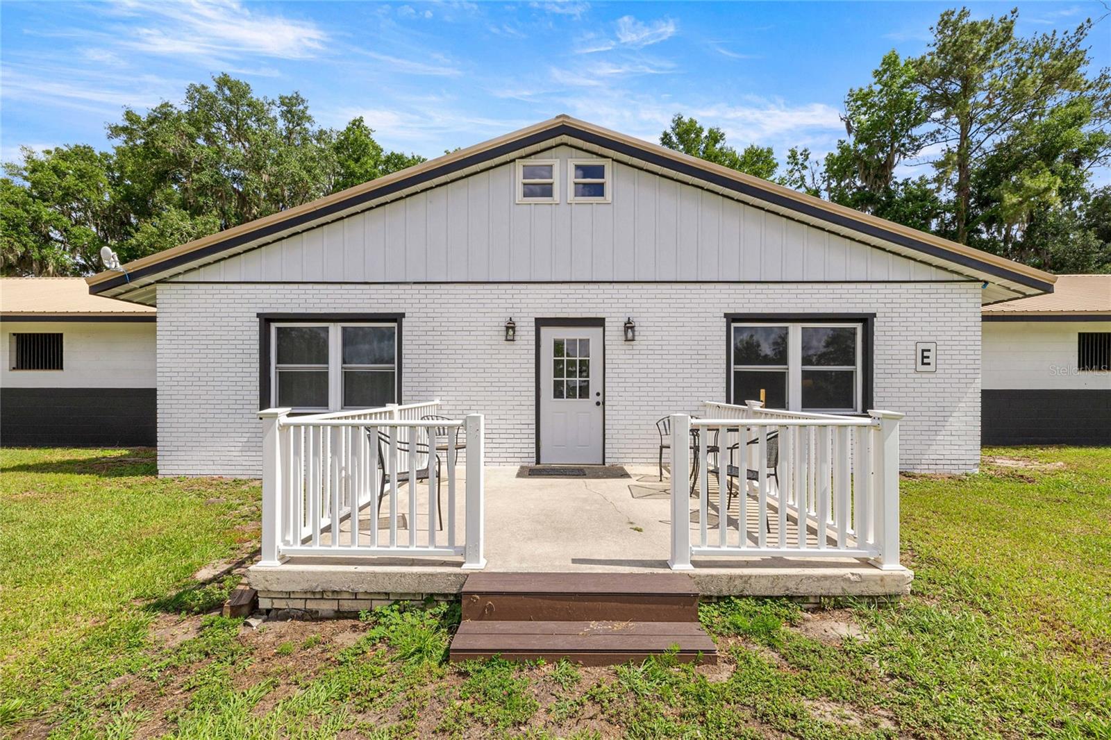 12670 N US HIGHWAY 27, OCALA, FL, 34482