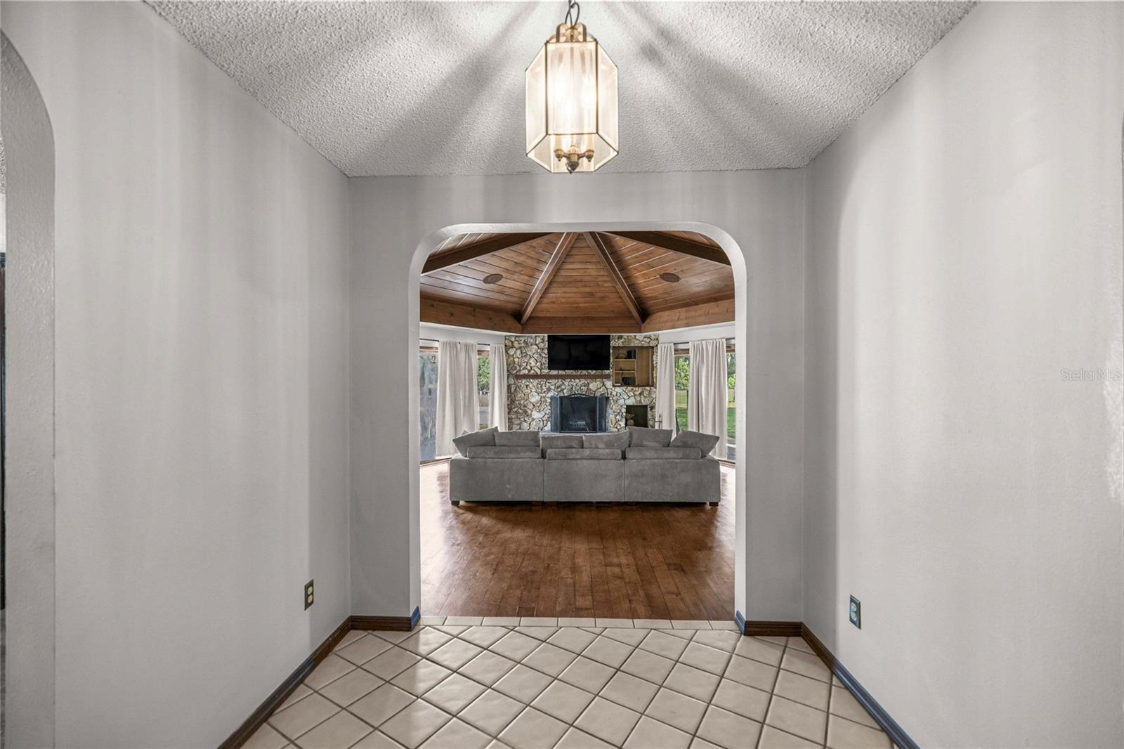 12670 N US HIGHWAY 27, OCALA, FL, 34482