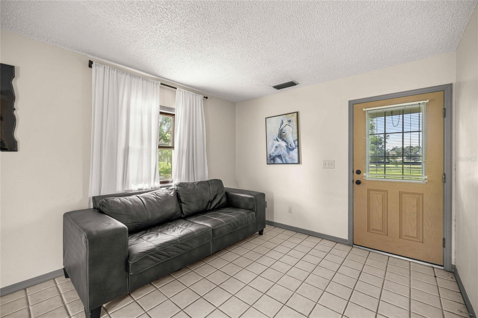 12670 N US HIGHWAY 27, OCALA, FL, 34482