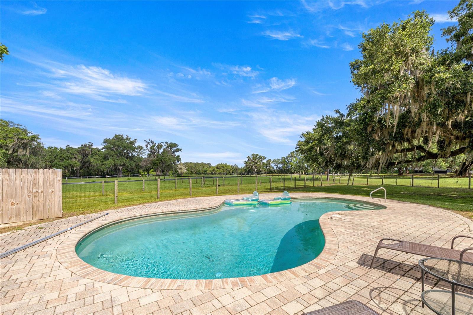 12670 N US HIGHWAY 27, OCALA, FL, 34482
