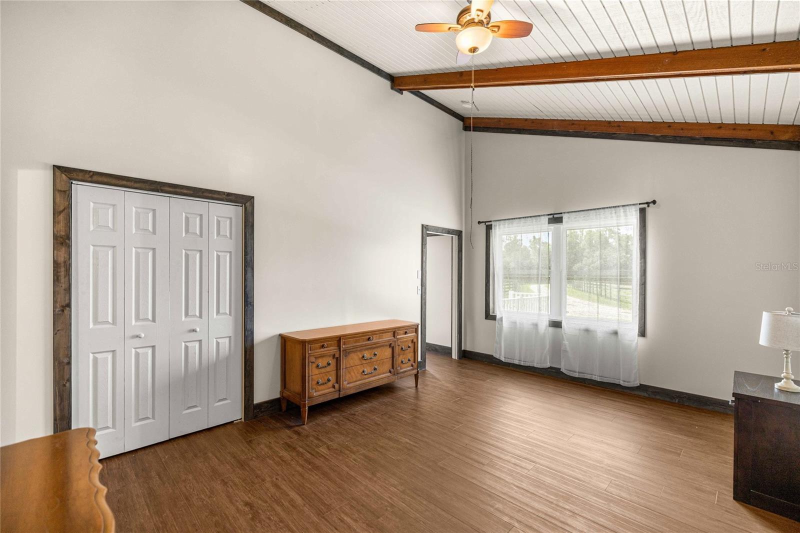 12670 N US HIGHWAY 27, OCALA, FL, 34482