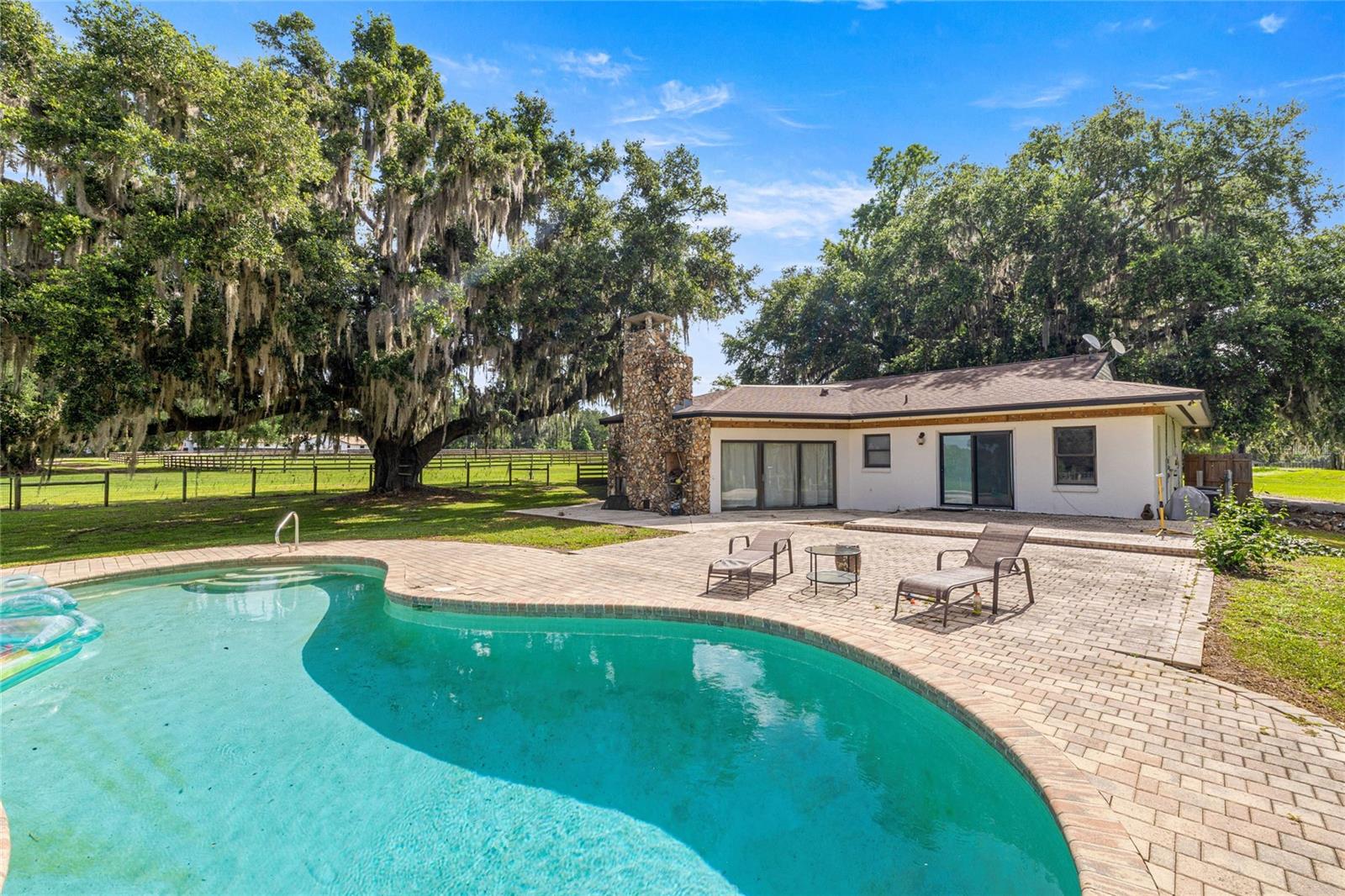 12670 N US HIGHWAY 27, OCALA, FL, 34482