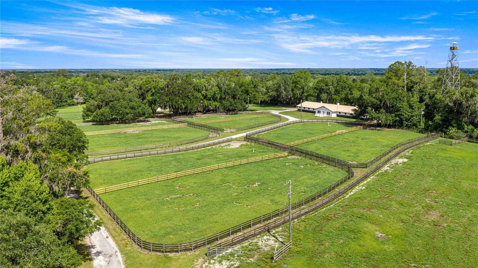 12670 N US HIGHWAY 27, OCALA, FL, 34482
